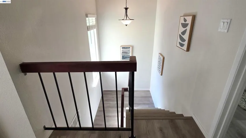 37856 Bright Cmn, Fremont, California 94536