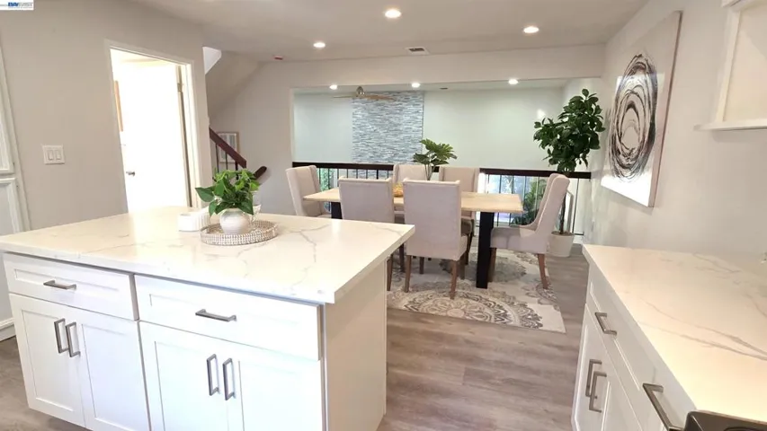 37856 Bright Cmn, Fremont, California 94536