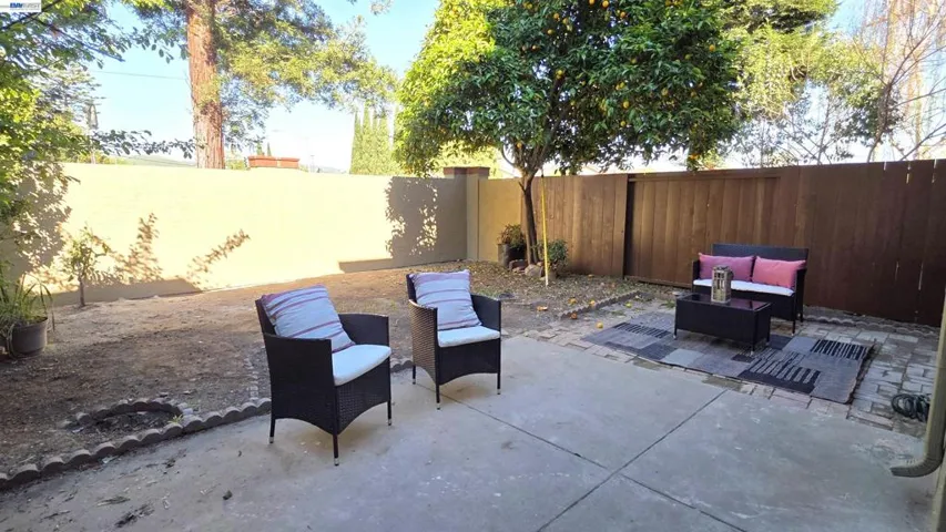 37856 Bright Cmn, Fremont, California 94536