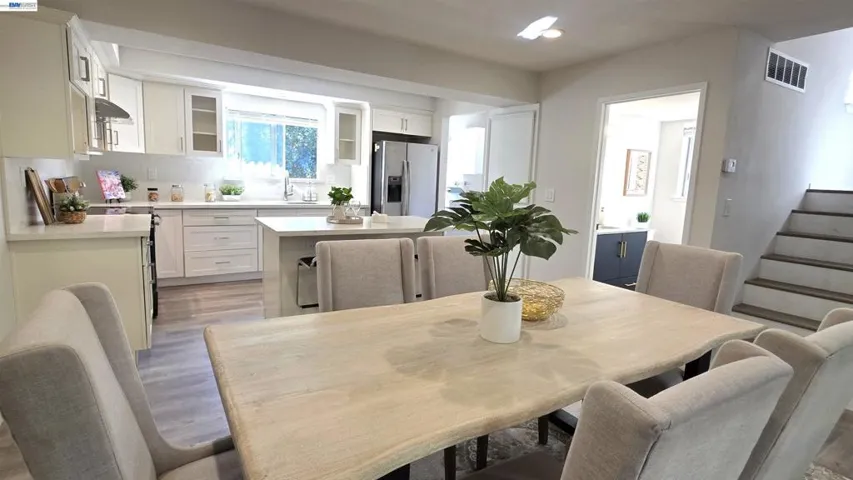 37856 Bright Cmn, Fremont, California 94536