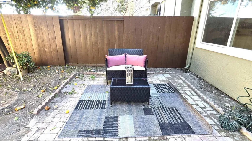 37856 Bright Cmn, Fremont, California 94536