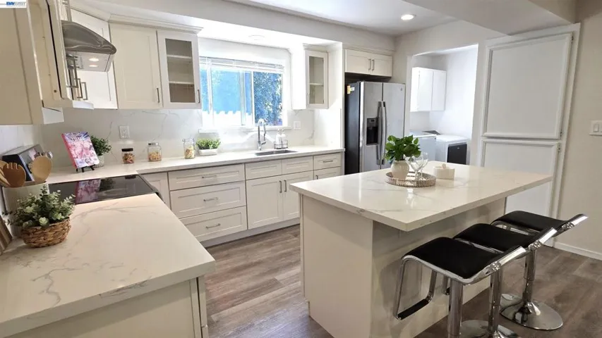 37856 Bright Cmn, Fremont, California 94536