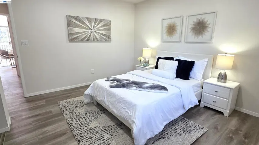 37856 Bright Cmn, Fremont, California 94536