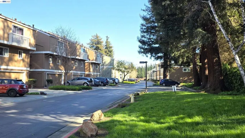 37856 Bright Cmn, Fremont, California 94536