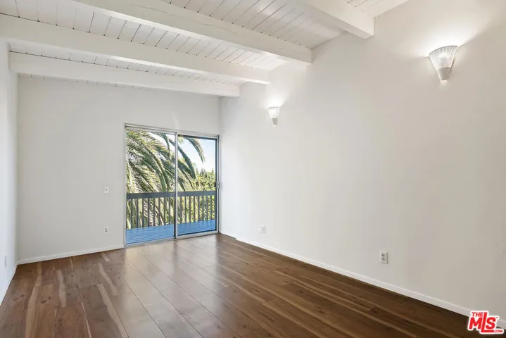 1315 17th Street, Manhattan Beach, California 90266