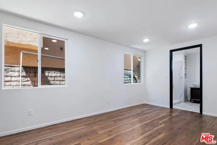 1315 17th Street, Manhattan Beach, California 90266
