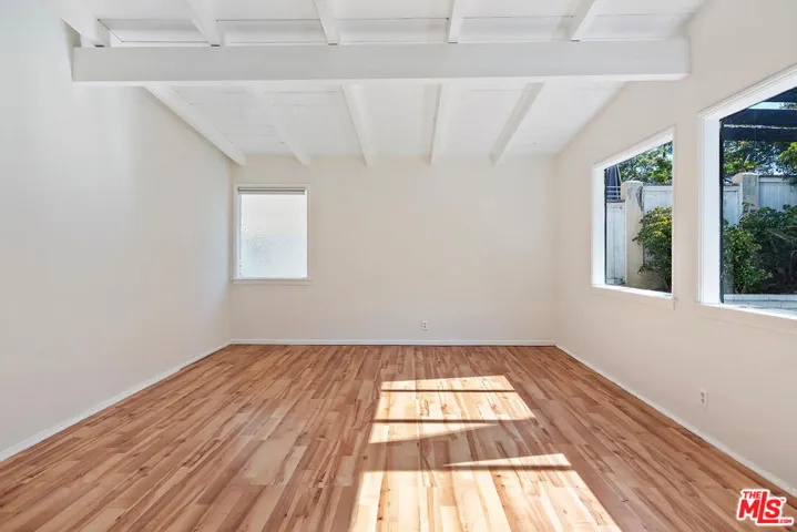 1315 17th Street, Manhattan Beach, California 90266