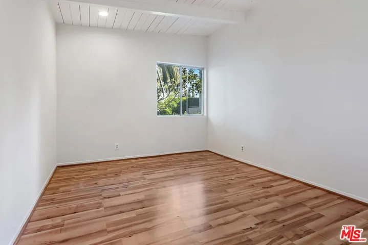 1315 17th Street, Manhattan Beach, California 90266