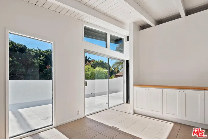 1315 17th Street, Manhattan Beach, California 90266