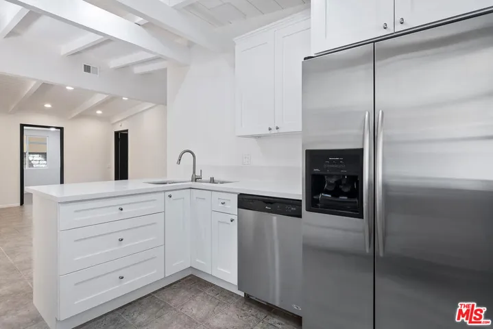1315 17th Street, Manhattan Beach, California 90266
