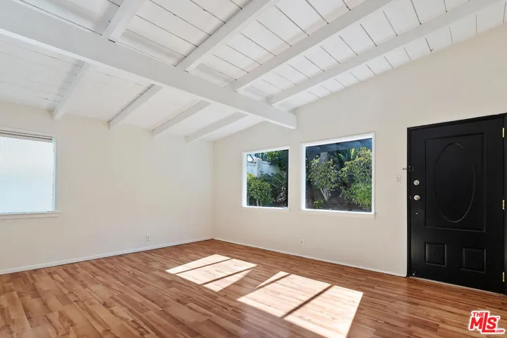 1315 17th Street, Manhattan Beach, California 90266