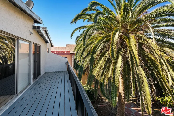 1315 17th Street, Manhattan Beach, California 90266