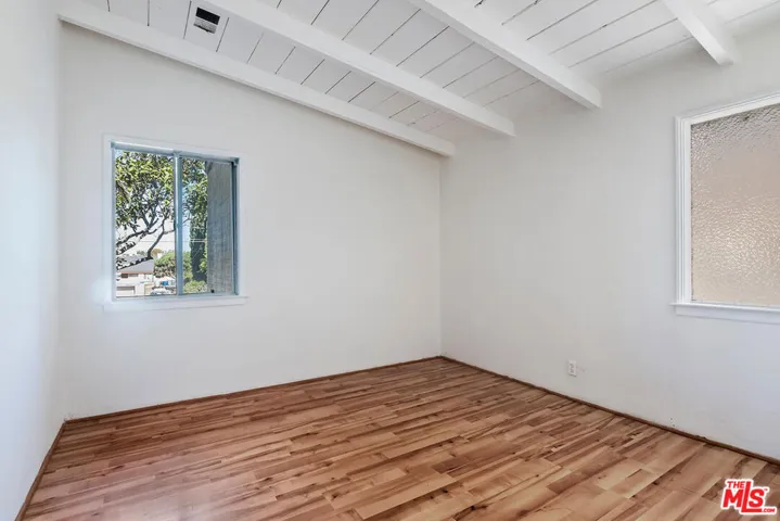 1315 17th Street, Manhattan Beach, California 90266