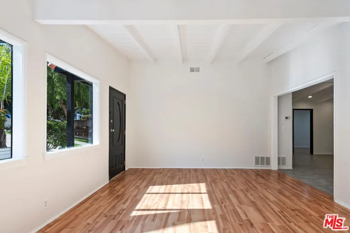 1315 17th Street, Manhattan Beach, California 90266