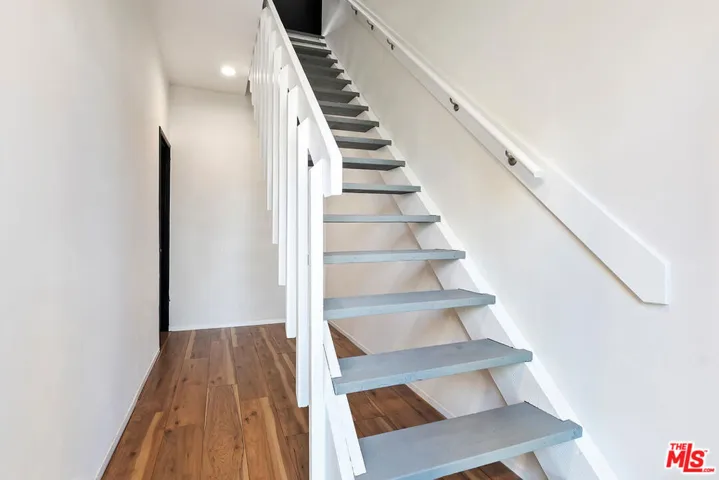 1315 17th Street, Manhattan Beach, California 90266