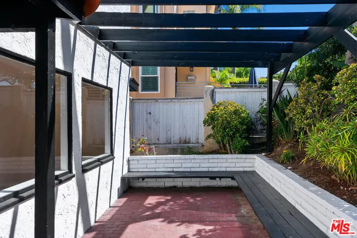 1315 17th Street, Manhattan Beach, California 90266