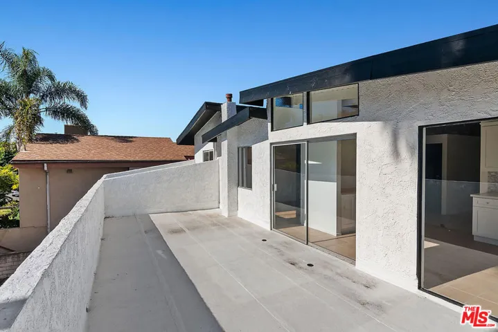 1315 17th Street, Manhattan Beach, California 90266