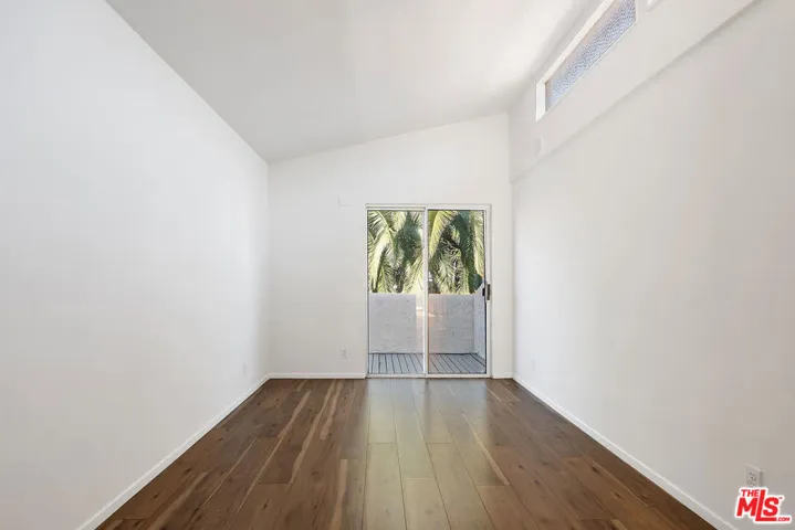 1315 17th Street, Manhattan Beach, California 90266