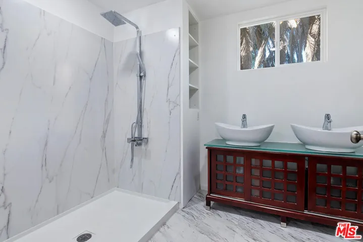 1315 17th Street, Manhattan Beach, California 90266
