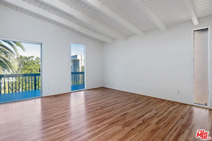1315 17th Street, Manhattan Beach, California 90266