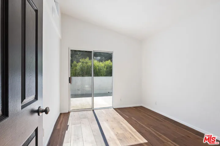 1315 17th Street, Manhattan Beach, California 90266