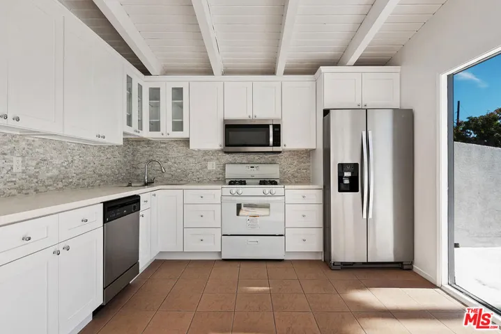 1315 17th Street, Manhattan Beach, California 90266
