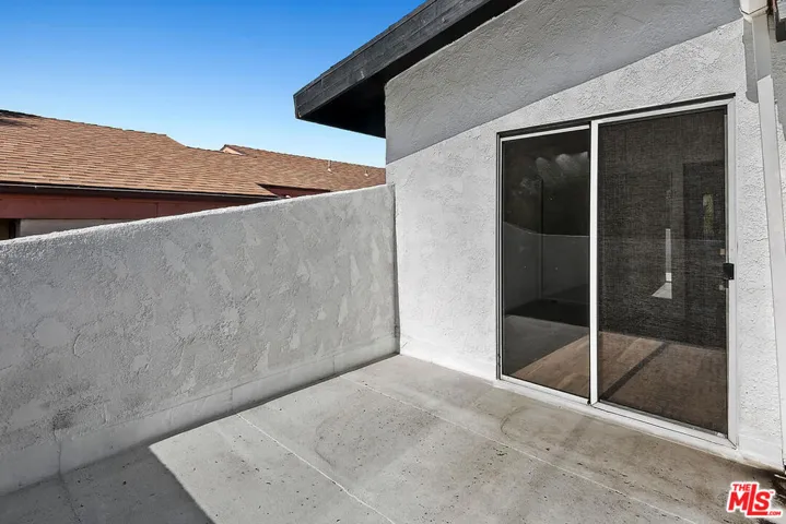1315 17th Street, Manhattan Beach, California 90266