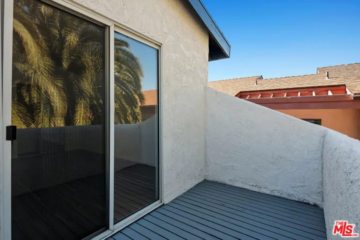 1315 17th Street, Manhattan Beach, California 90266