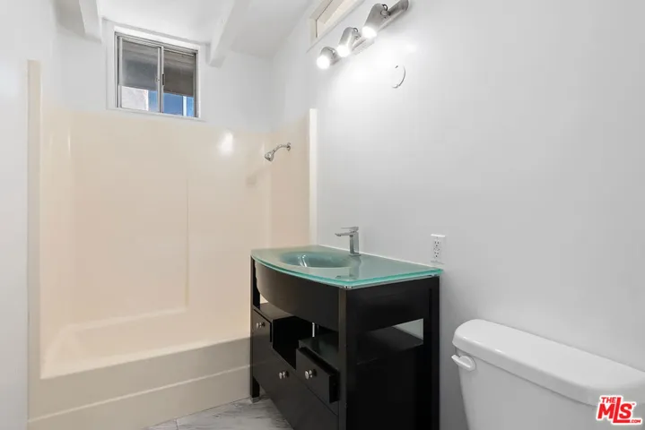 1315 17th Street, Manhattan Beach, California 90266