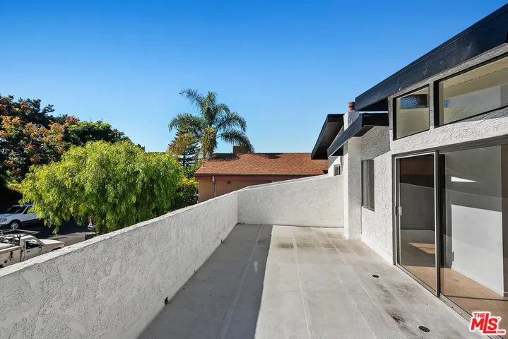 1315 17th Street, Manhattan Beach, California 90266