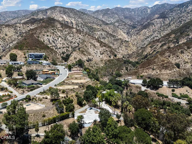 1230 Rubio Vista 011-mls