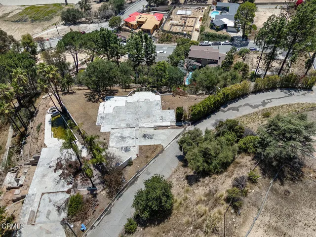 1230 Rubio Vista 003-mls