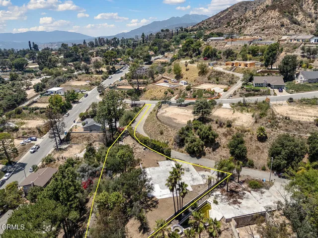 1230 Rubio Vista 008-mls