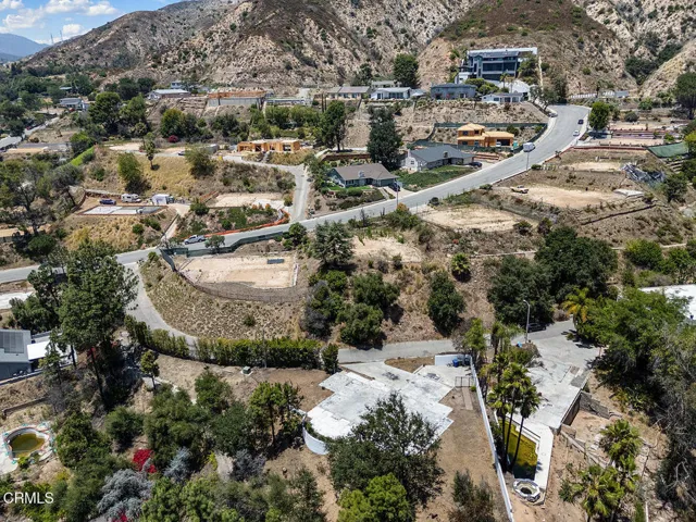 1230 Rubio Vista 009-mls