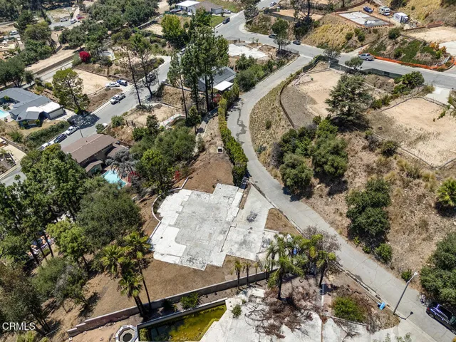 1230 Rubio Vista 005-mls