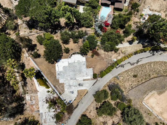 1230 Rubio Vista 019-mls