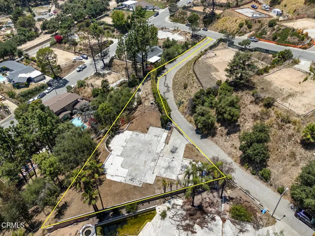 1230 Rubio Vista 006-mls