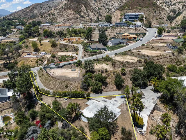 1230 Rubio Vista 010-mls