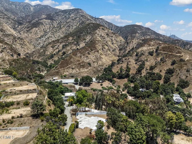 1230 Rubio Vista 013-mls