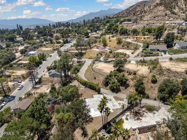 1230 Rubio Vista 007-mls