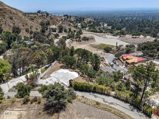 1230 Rubio Vista 017-mls