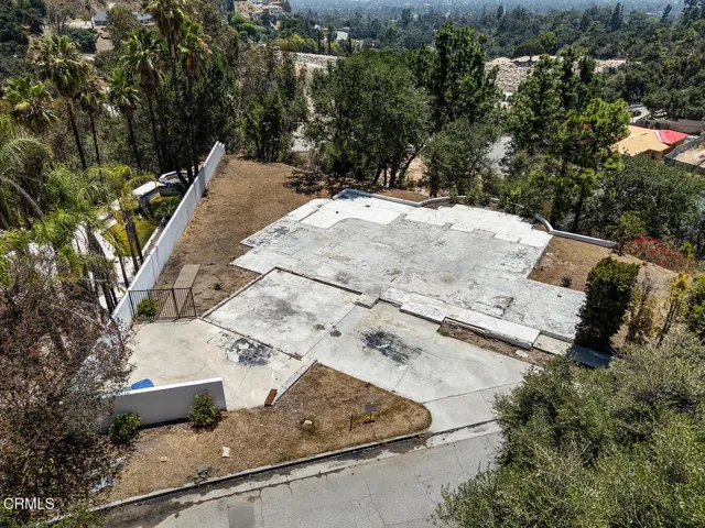 1230 Rubio Vista 002-mls