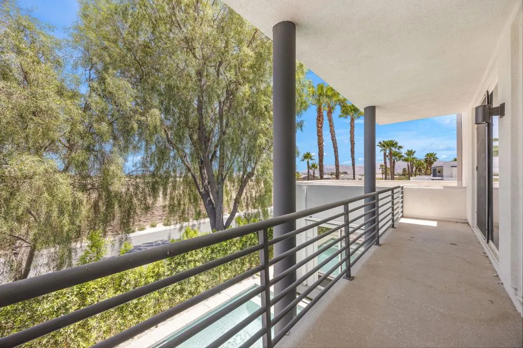 47-web-or-mls-068A9660