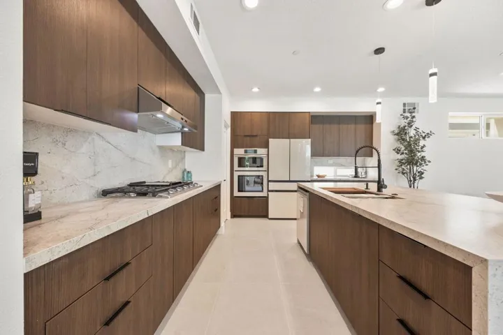 28-web-or-mls-068A9733