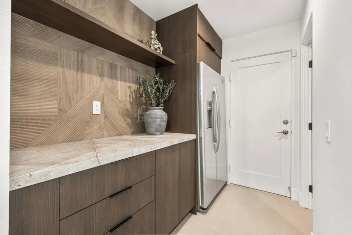 31-web-or-mls-068A9699