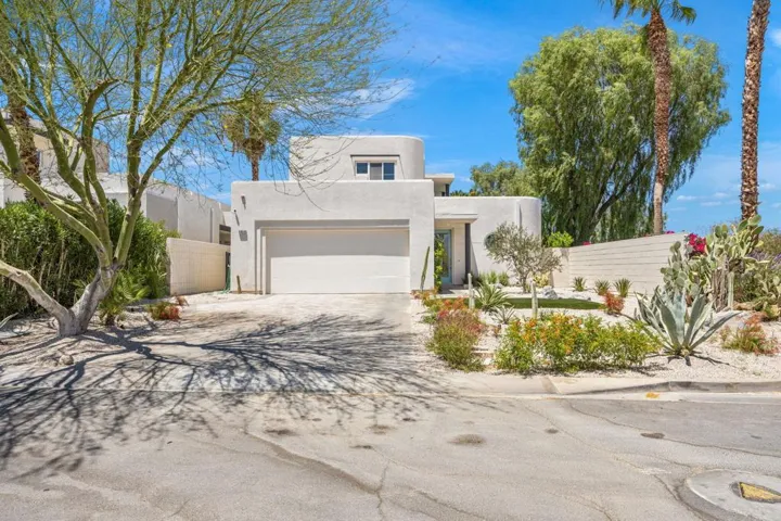 9-web-or-mls-068A9709