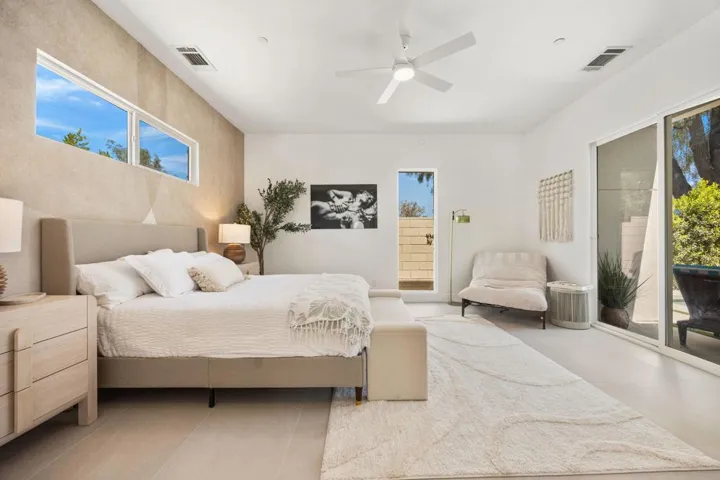 36-web-or-mls-068A9828