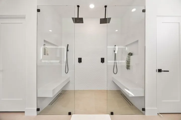 39-web-or-mls-068A9823