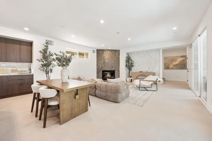 23-web-or-mls-068A9838