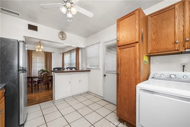 3402 Woodruff Avenue, Long Beach, California 90808